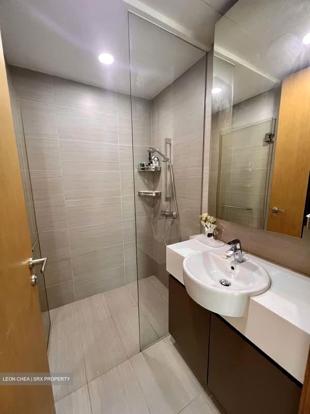 Nine Residences (D27), Apartment #566239951